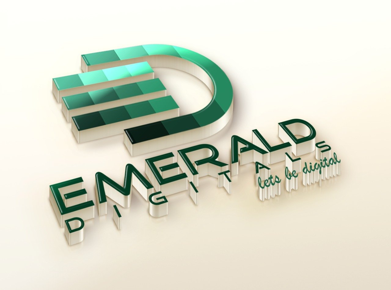 Emerlad Digitals